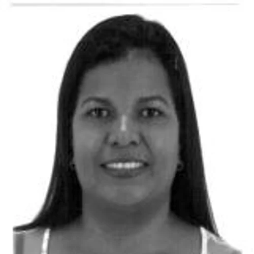 CIRLENE BORGES