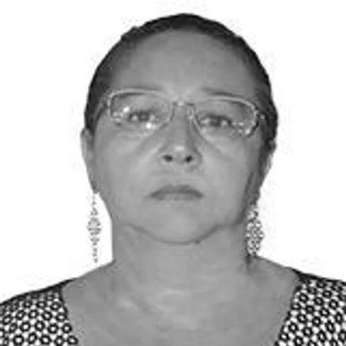 FRANCISCA DO LUCAS