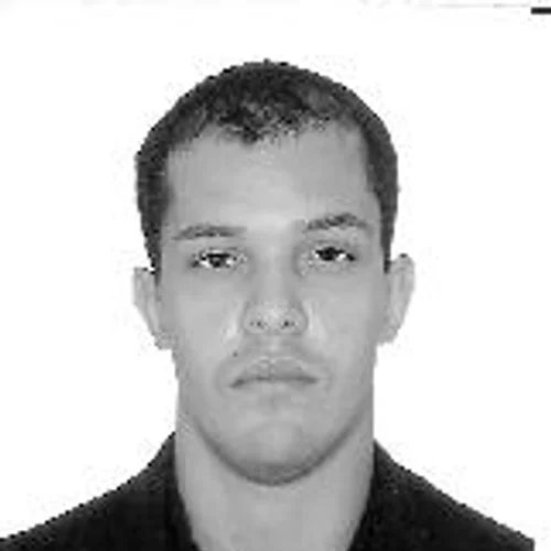 GUILHERME MOURA
