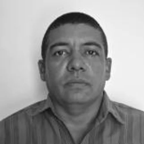 ROBERIO MACIEL