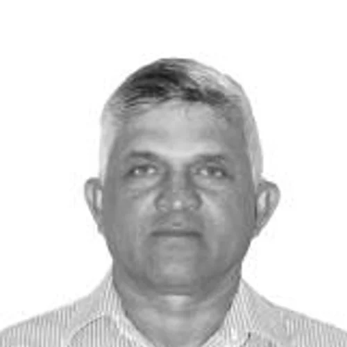 ISMAEL TECO