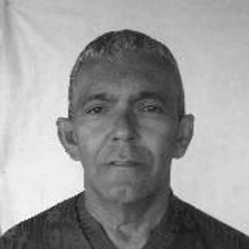 Sargento Gomes