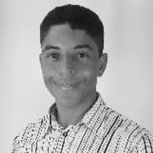 ADILTON SILVEIRA