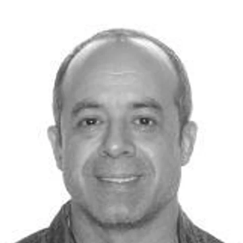 Elizeu da Ótica Requinte