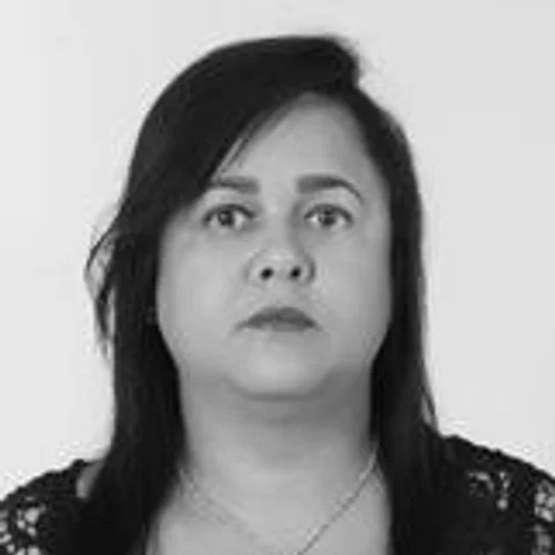 Rosângela
