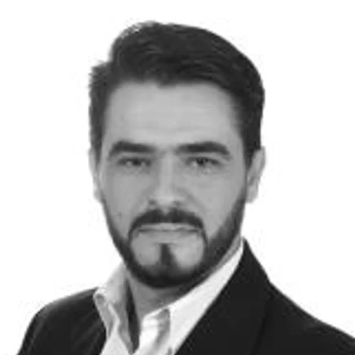 HUGO MARQUES