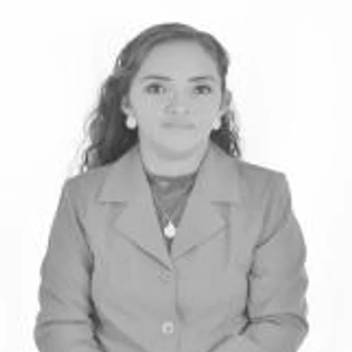 Maria Santos