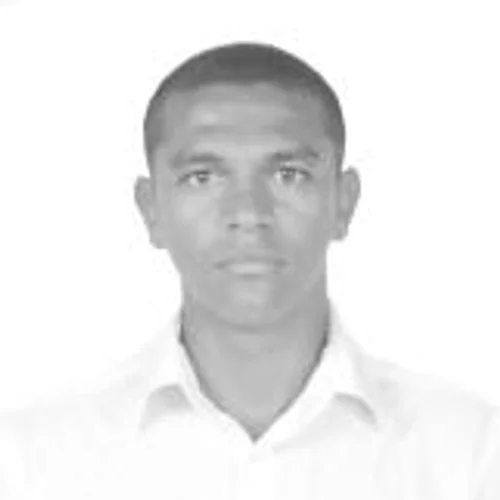 Marquinho