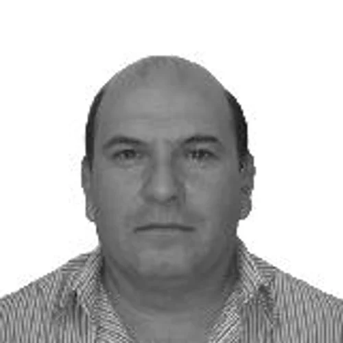 SILVINHO FERREIRA