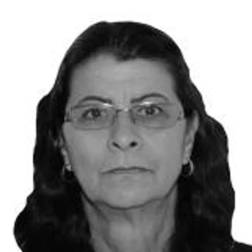 Marlene Guelfi