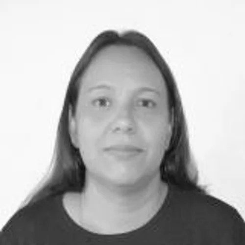 Adriane Moraes