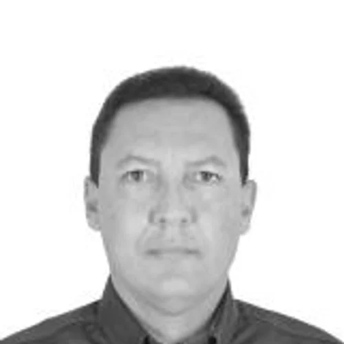 Rubão