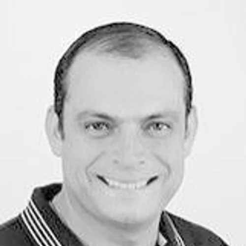 ELEZIEL COSTA
