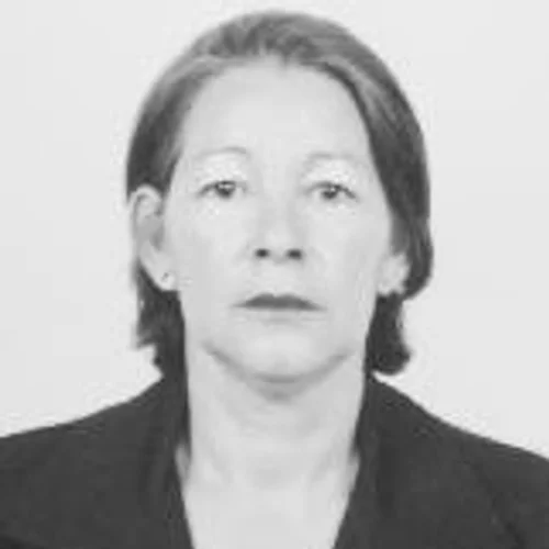 ZILDA GAIOTTO