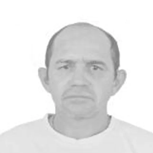 Joaquim Fernando
