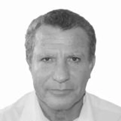 José Cesario