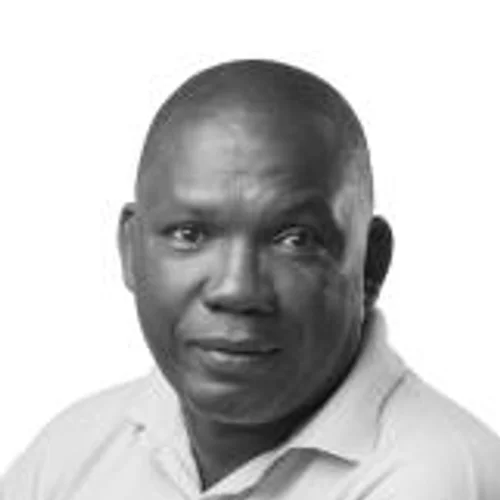 ROMÁRIO