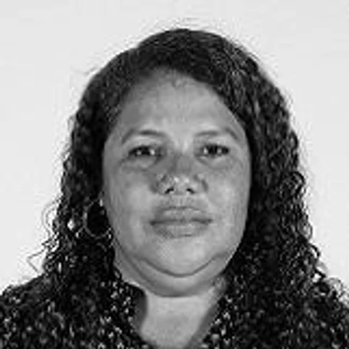 ISBERIA COUTINHO
