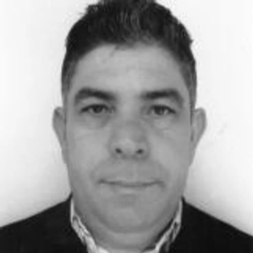 Adilson Pacheco
