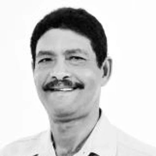 João Dolirio