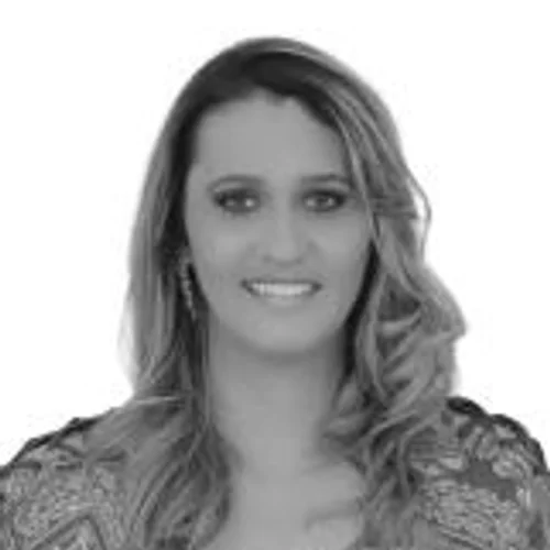 JACLYENE SERAFIM