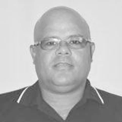 PROFESSOR PITA