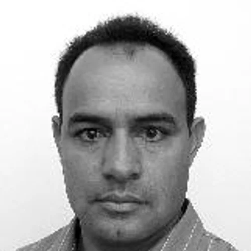 Tiquim