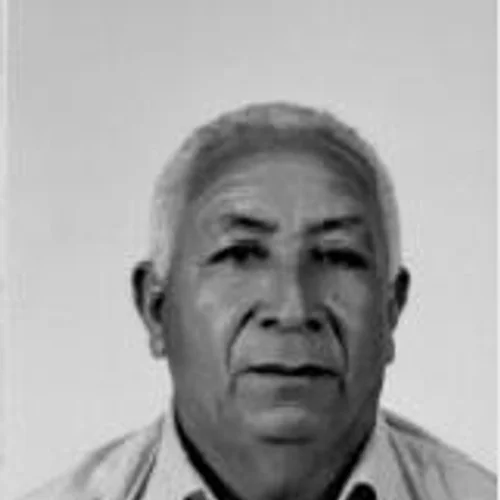Ivo do Axixá