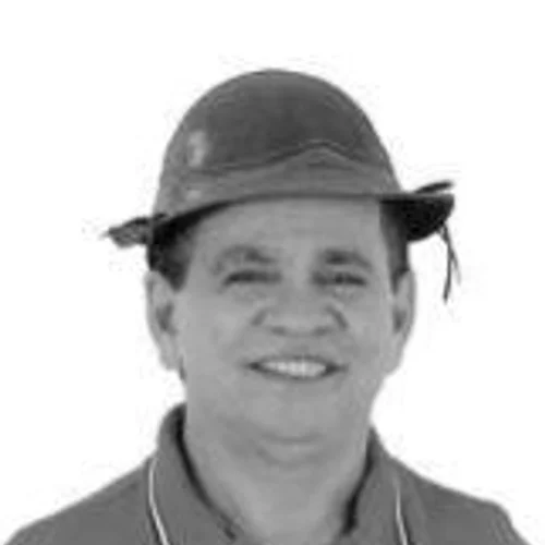 MAURO SOARES