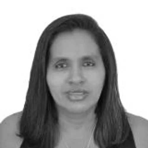 Tânia Maria