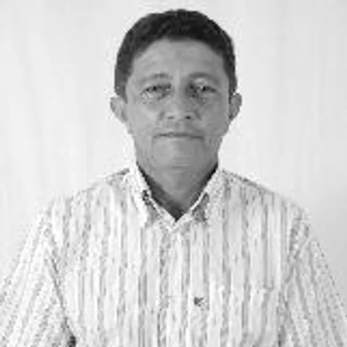 Sargento Clemilto