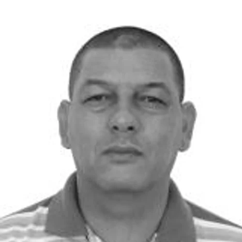 Dequinha