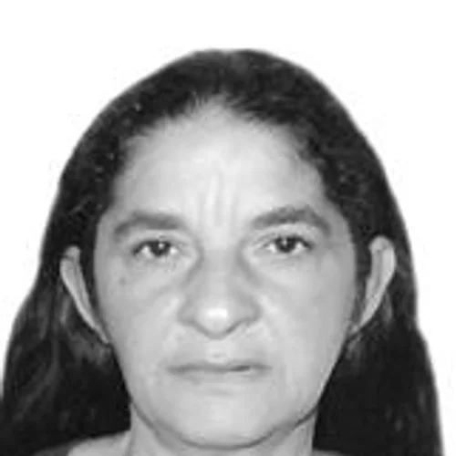 ZULEIDE