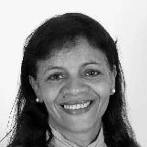 Roseli Barros