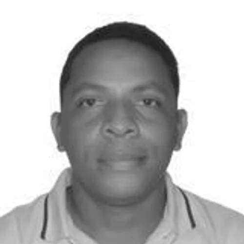 Professor Joel