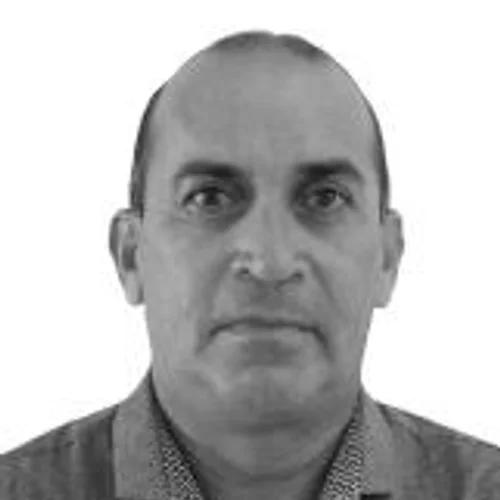 Milton Maia
