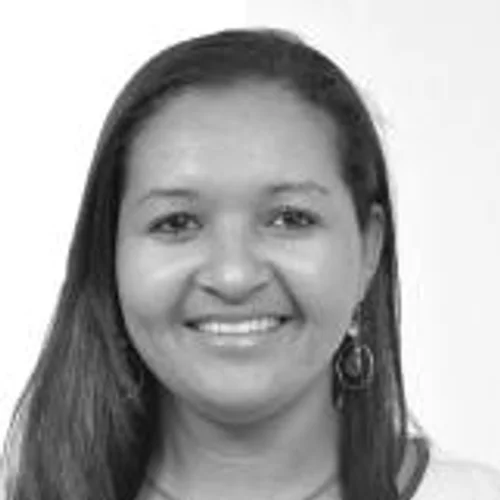 Raquel Gomes