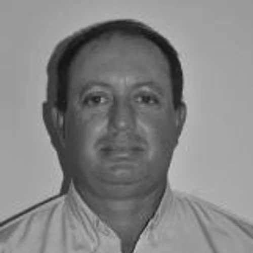 JOÃO MARTINS