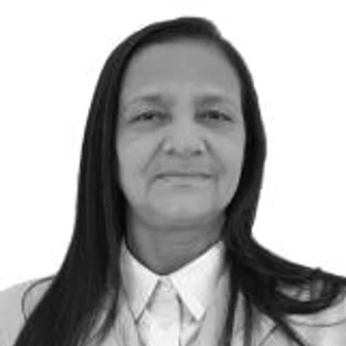 Irmã Ilza