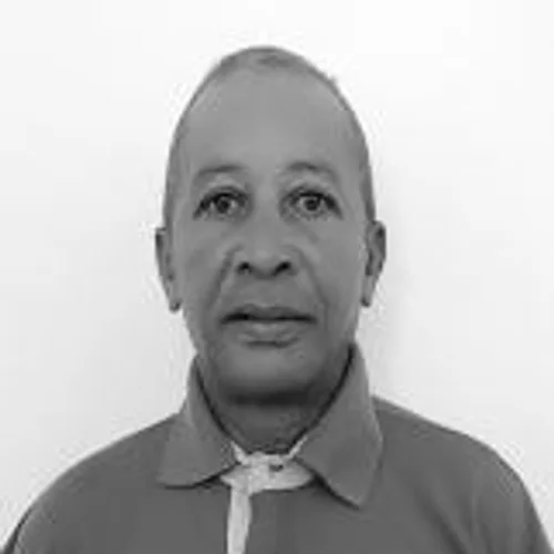 MARIANO