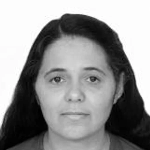 Luciene do Dorim