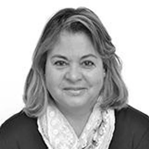 Edna Barreto