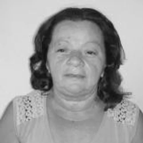 MARIA LUCIA