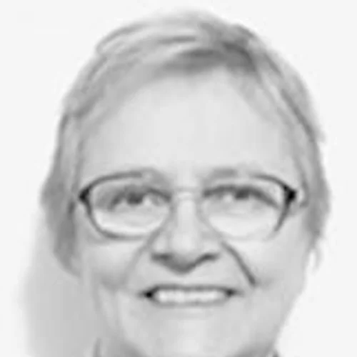 Leninha Consoli
