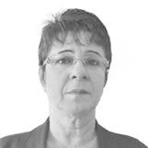 Mariza D Este