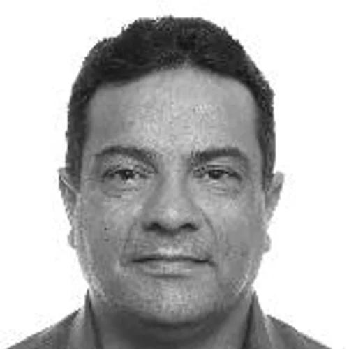 Enilton Cabeleireiro