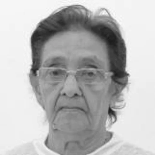 MARIA DALVA