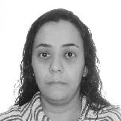 ELISANGELA