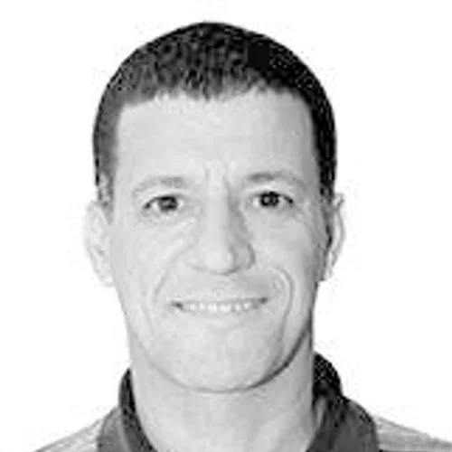Wilson Maciel - Ite da Bruma