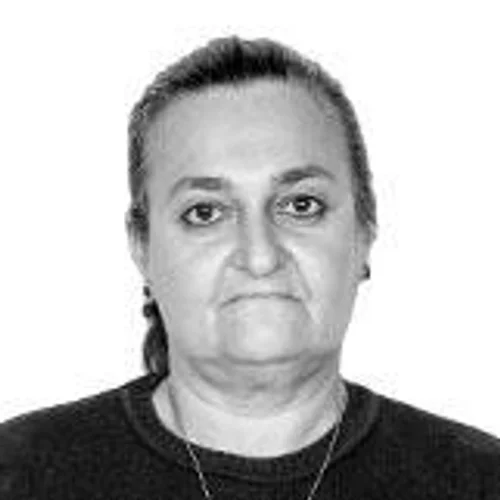 Maria de Fatima